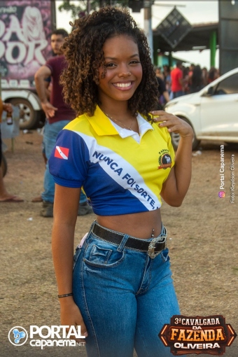 DSC_1394