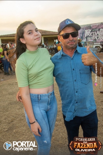 DSC_1399