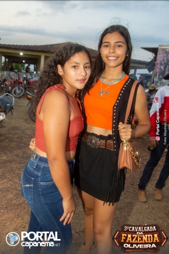 DSC_1407