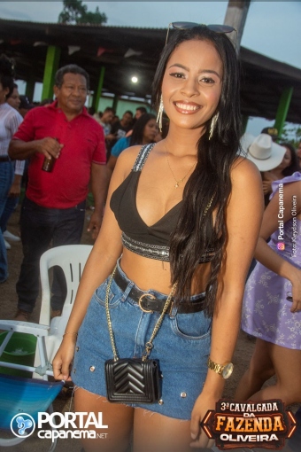 DSC_1414