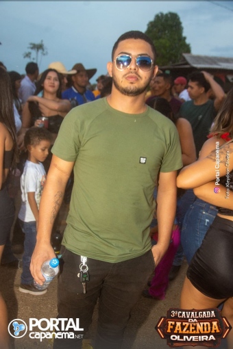 DSC_1418