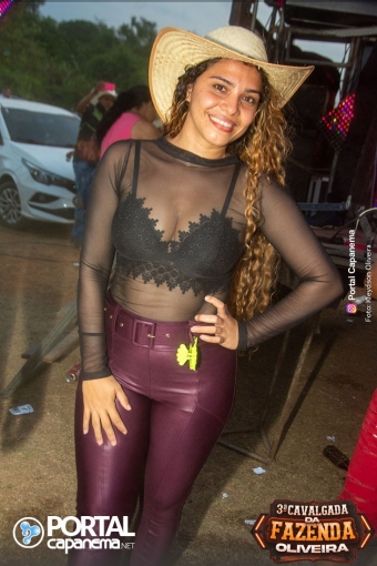 DSC_1421
