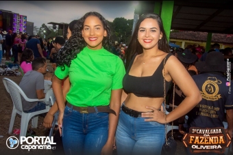 DSC_1434