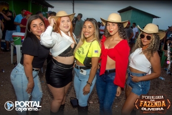DSC_1436