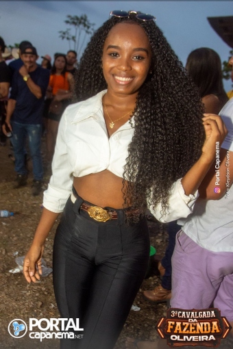 DSC_1459