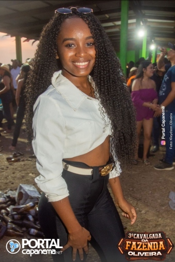 DSC_1461