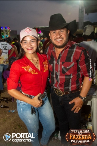 DSC_1467