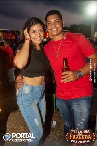 DSC_1474