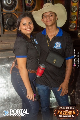 DSC_1491