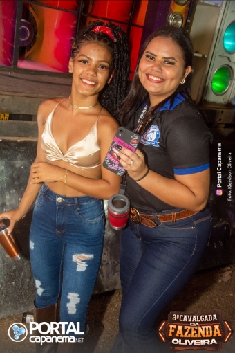 DSC_1497