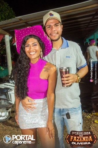 DSC_1507