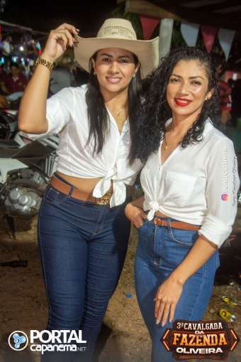 DSC_1513