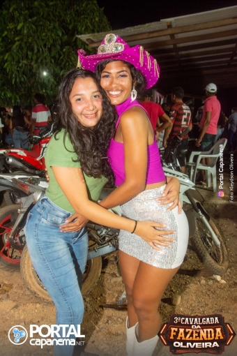 DSC_1514