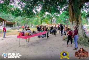 IMG_0515