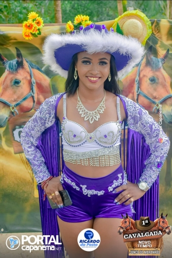 DSC_7476