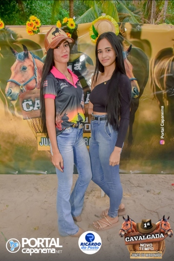 DSC_7497