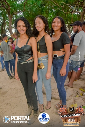 DSC_7545
