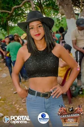 DSC_7550