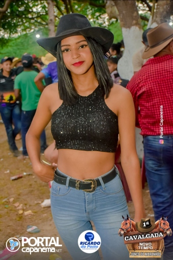 DSC_7551