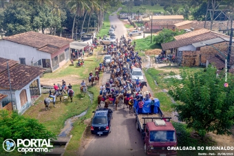 DJI_0477