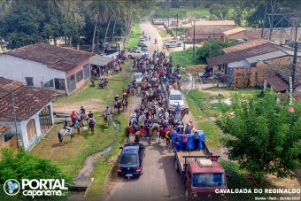 DJI_0478