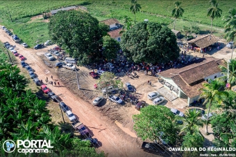 DJI_0493