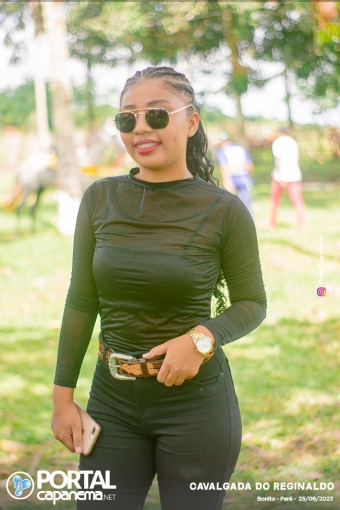 DSC_3848