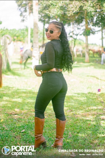 DSC_3856