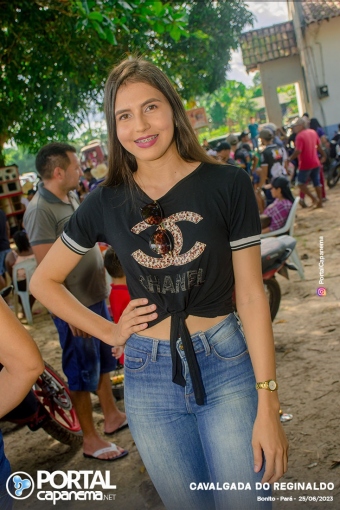 DSC_4015