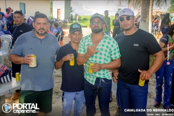 DSC_4036
