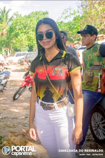 DSC_4040
