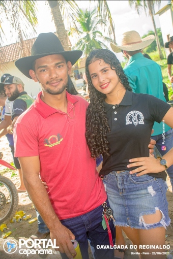 DSC_4069