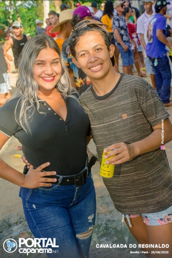 DSC_4073