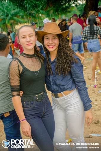 DSC_4097