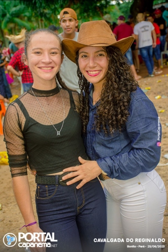 DSC_4099