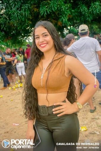 DSC_4102