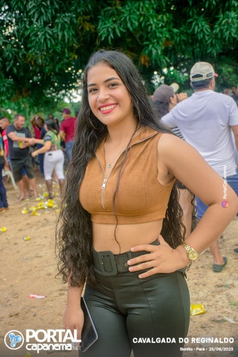 DSC_4103