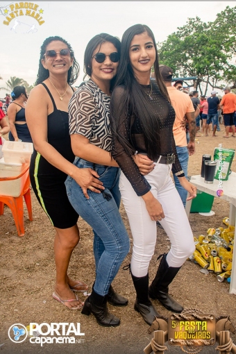 DSC_5763