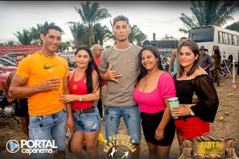 DSC_5768