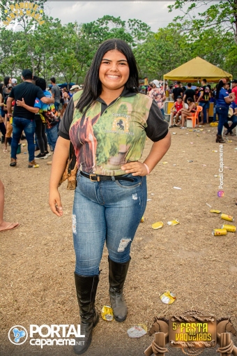 DSC_5771