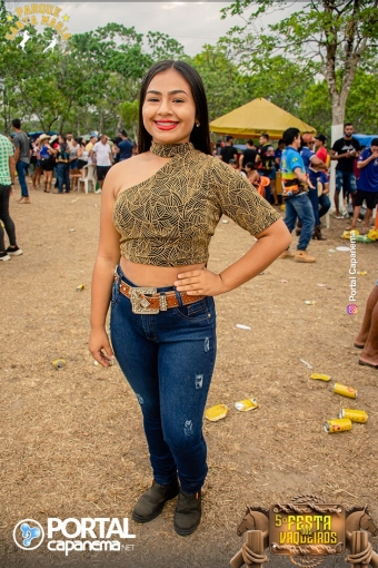 DSC_5772