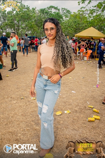 DSC_5773