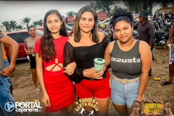 DSC_5774