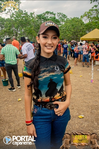 DSC_5777