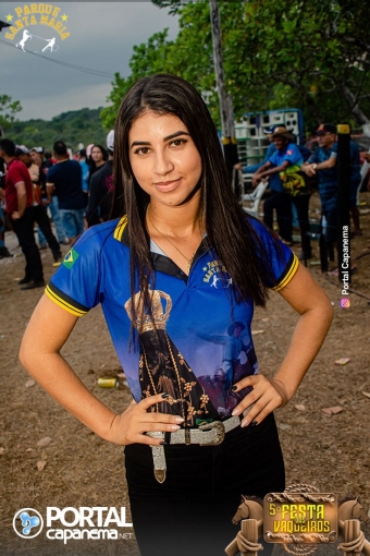 DSC_5792