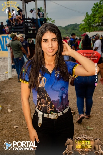 DSC_5793