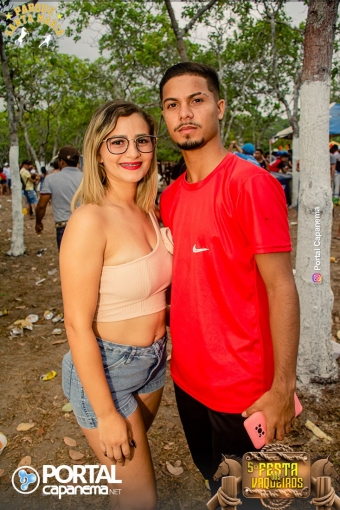DSC_5796