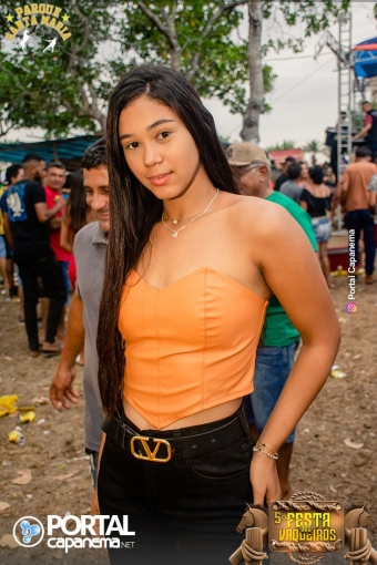 DSC_5806
