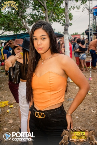 DSC_5807