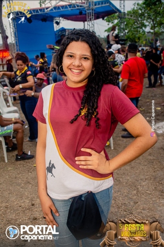 DSC_5828